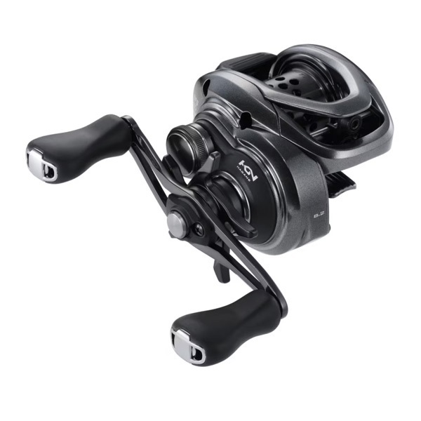 25SLX BFS